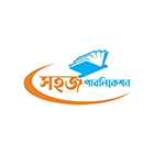 সহজ পাবলিকেশন